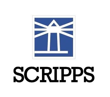 And There Goes Scripps 