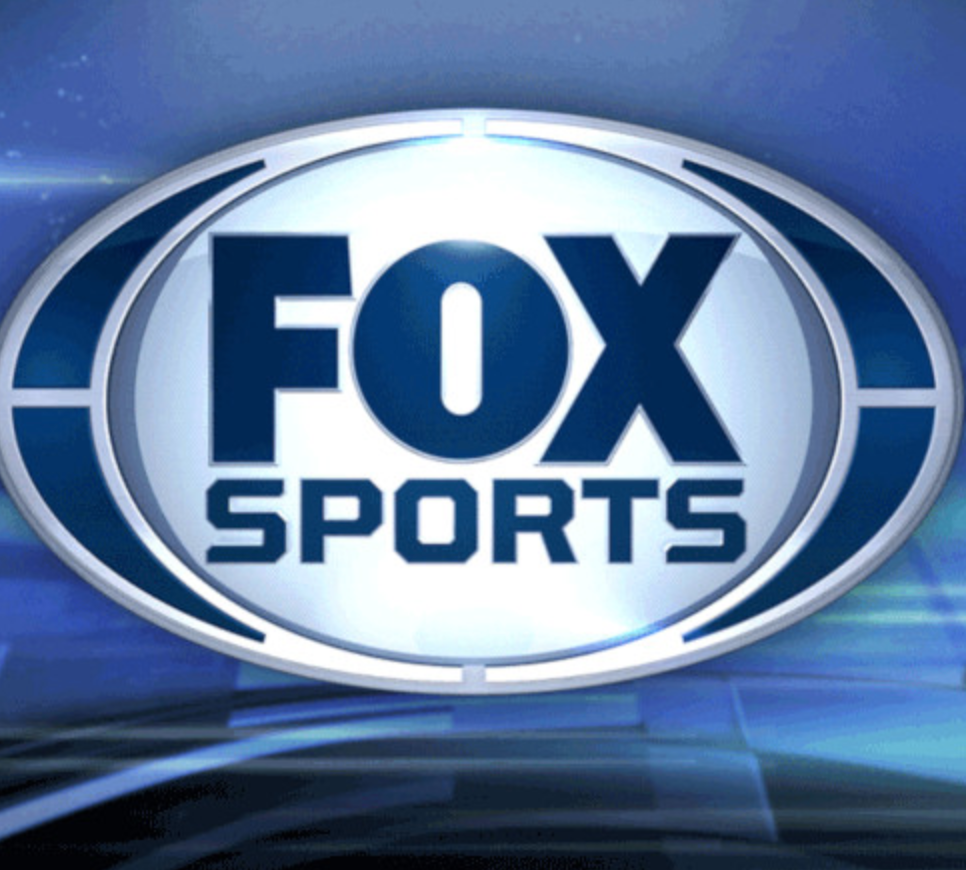 Fox Sports Sacks Another 50 Staffers 
