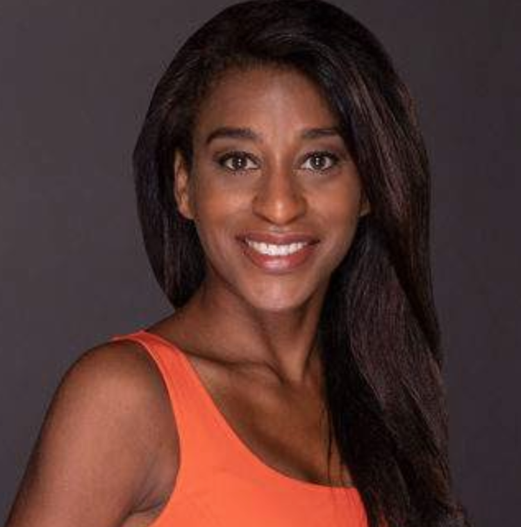 Miami Anchor: I Wasn't Sure I Would Survive COVID-19 