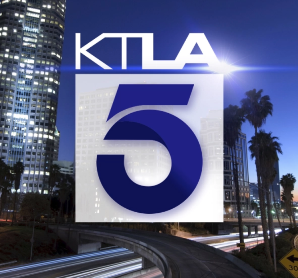 Nexstar Station is Working Quietly on New Show 