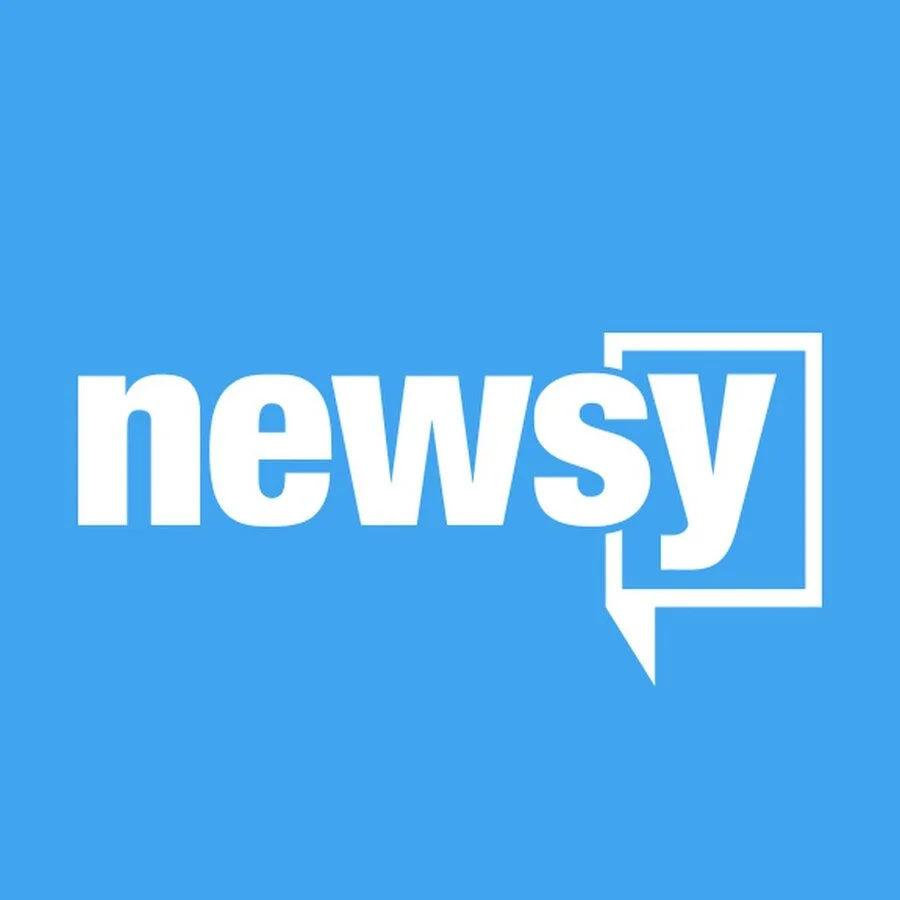Scripps/Newsy Extends Work From Home Policy