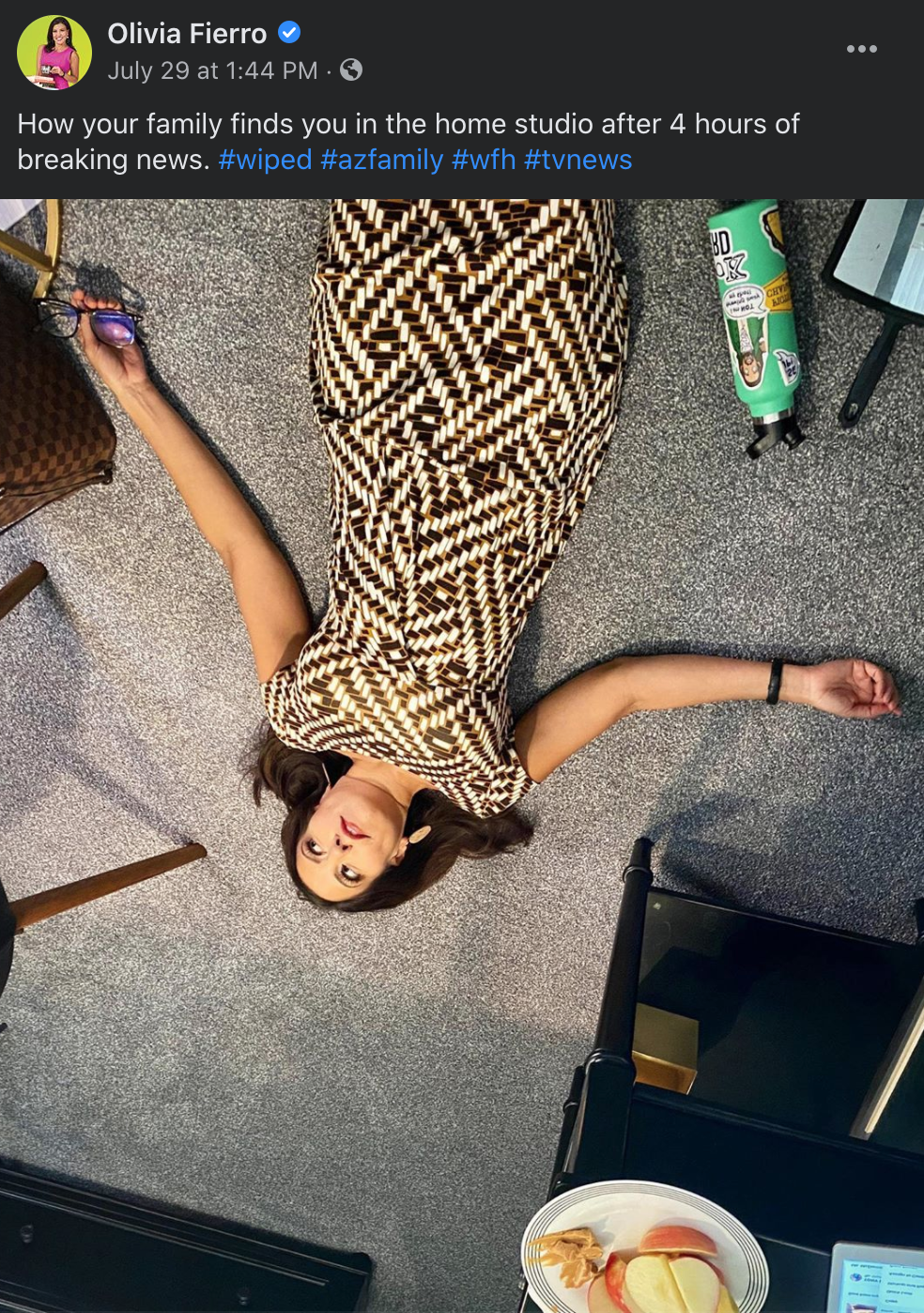 Screen Shot 2020-07-31 at 3.18.23 AM.png