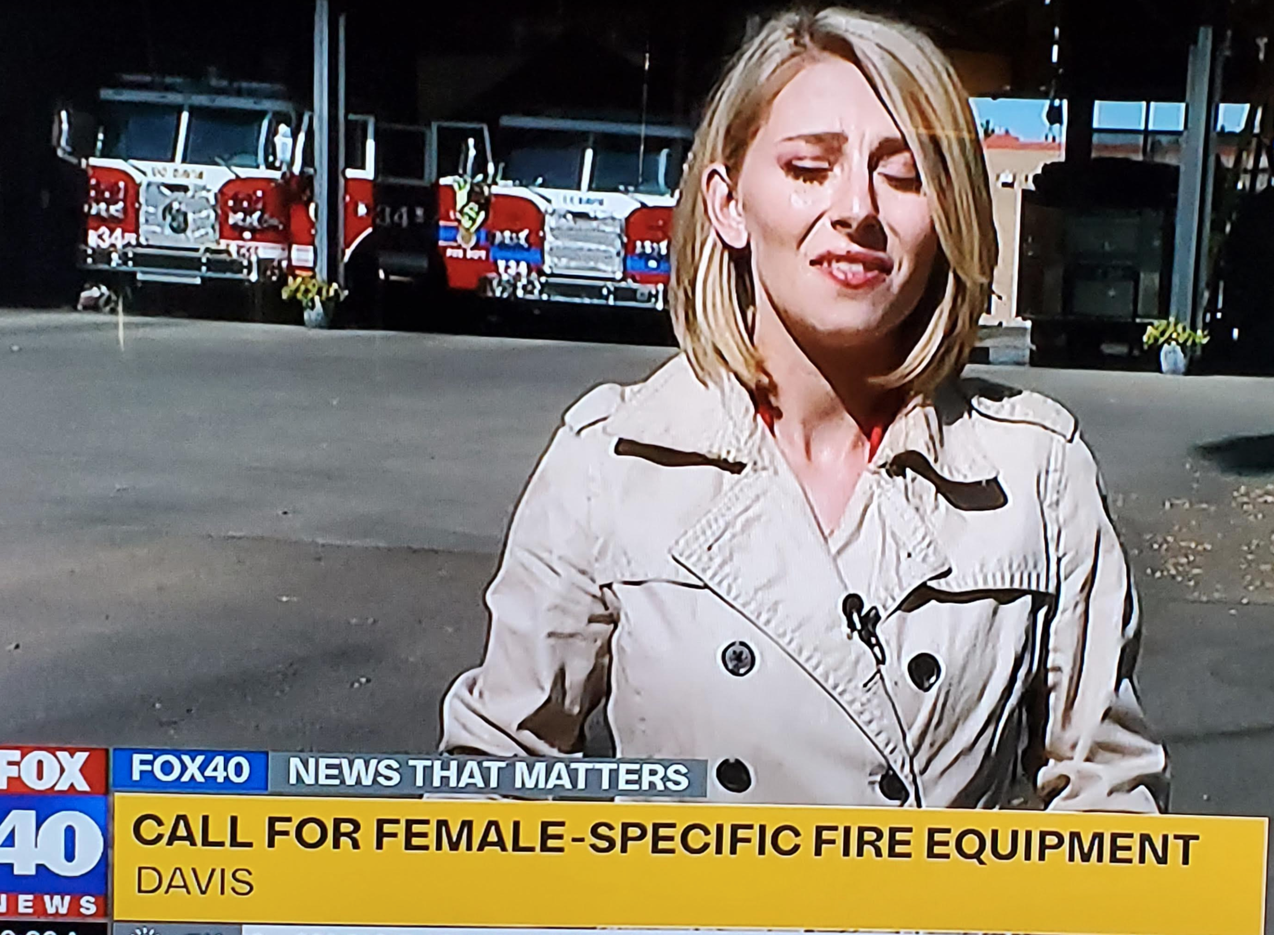 Huh? 