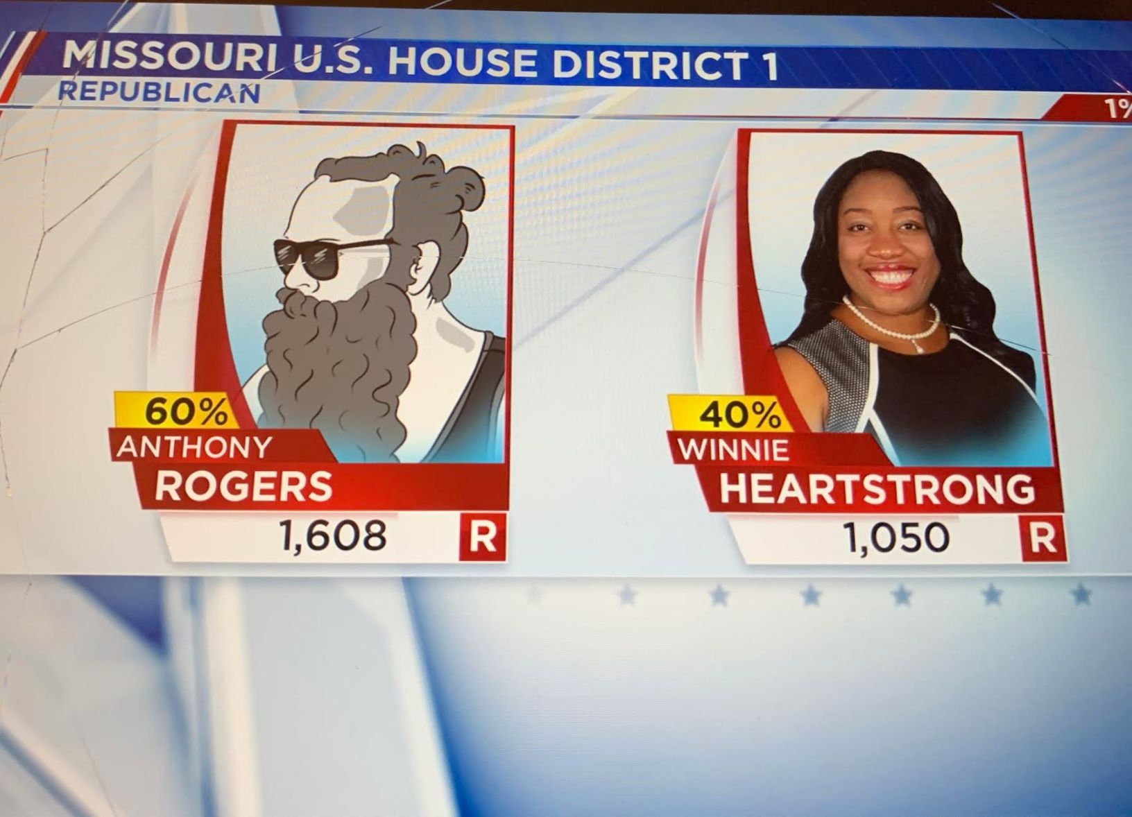 Screen Shot 2020-08-05 at 4.08.55 AM.png