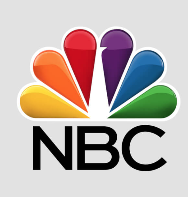 NBC Whacks People Off The Payroll 
