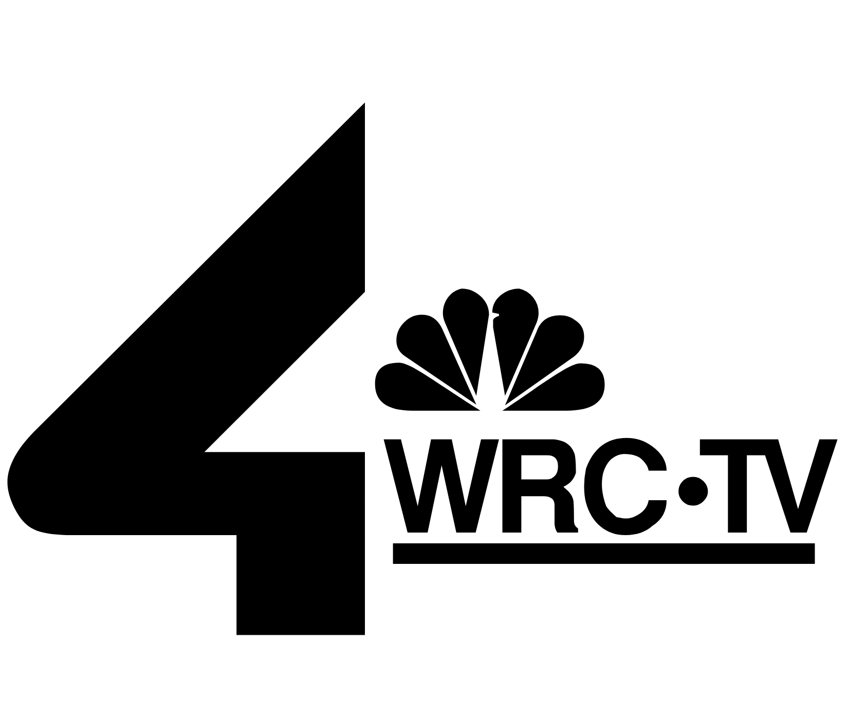 Another Sacked at NBC 