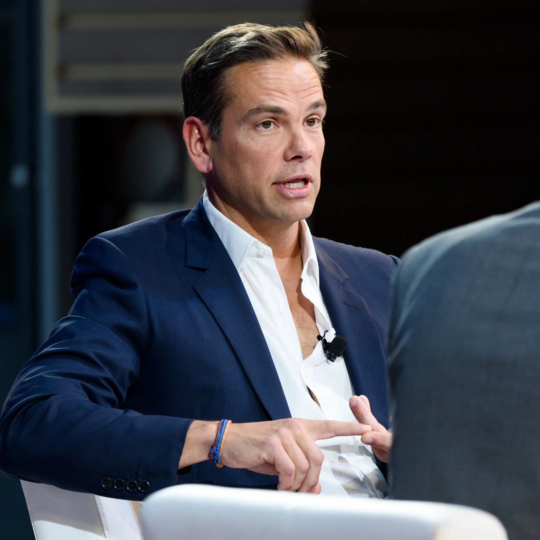 22BENSMITH-01-mediumSquareAt3X.jpg