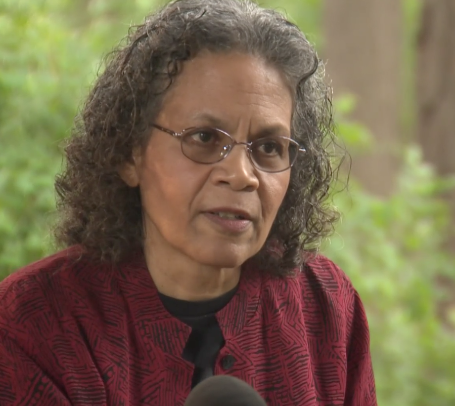 Screen Shot 2020-08-10 at 4.30.24 AM.png