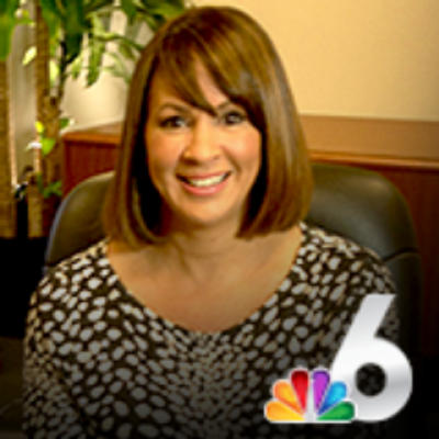Miami News Director is Bumped Up 