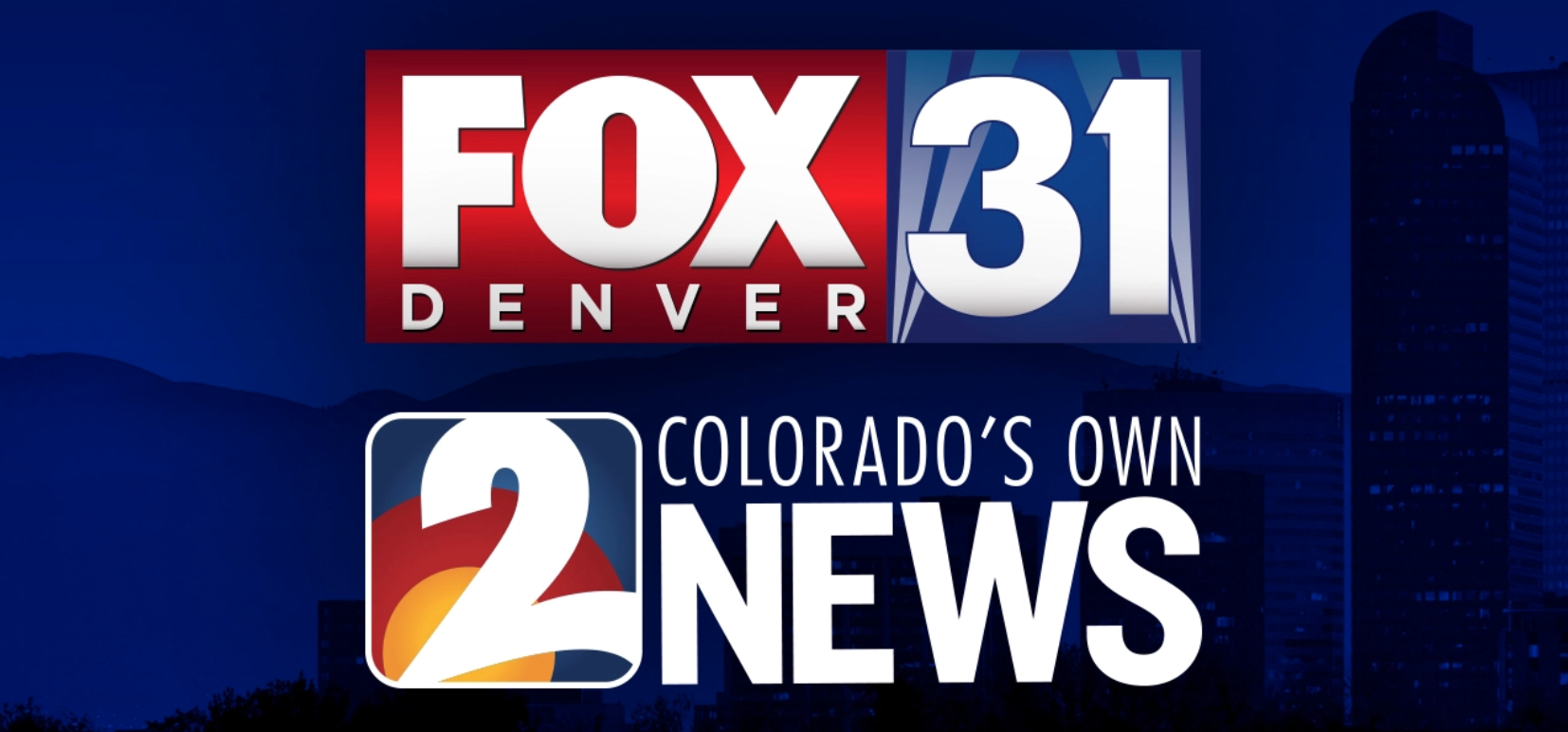 Screen Shot 2020-08-12 at 5.01.02 AM.png