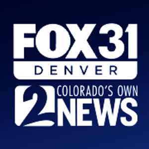 Still No Report of the Outbreak at Denver Station
