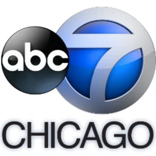 Ambush Layoffs in the Windy City  