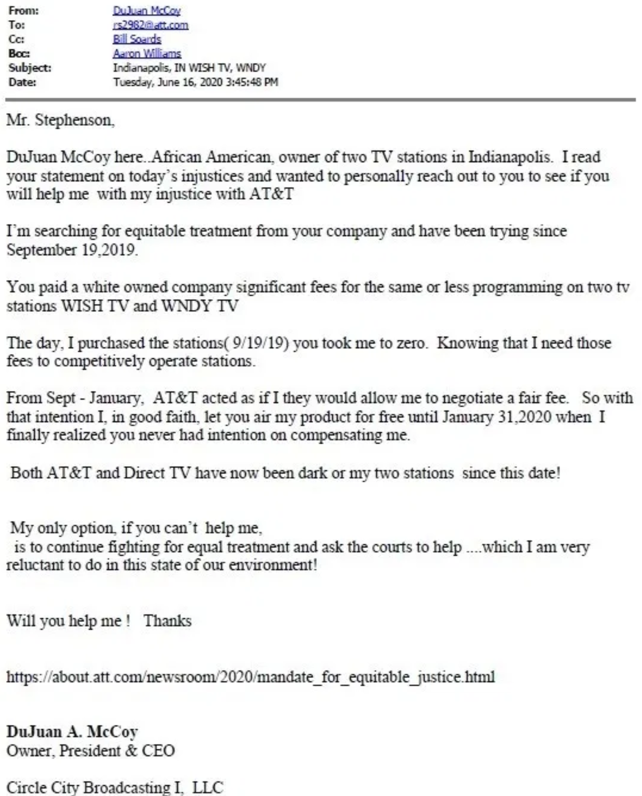 Screen Shot 2020-08-13 at 5.42.47 AM.png