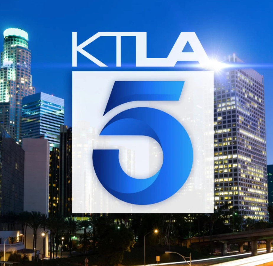 Battle Over Makeup at Nexstar station 