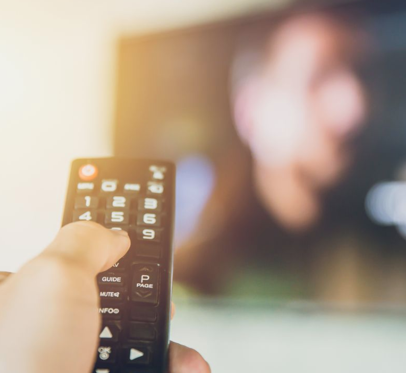 Cord Cutting Speeds Up 