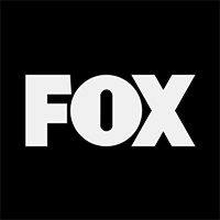 What the Fox are You Thinking?! 