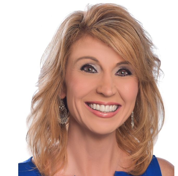 St. Louis Anchor to Sell Houses 