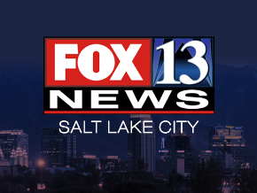 Showing Bias in Salt Lake City 