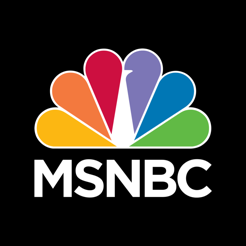DNC is Good News for MSNBC
