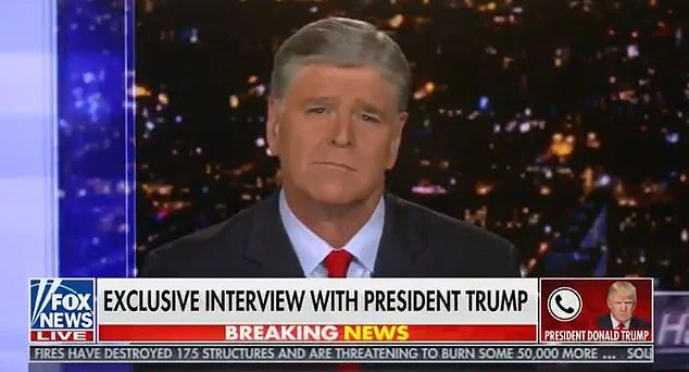 Tremendous Hate