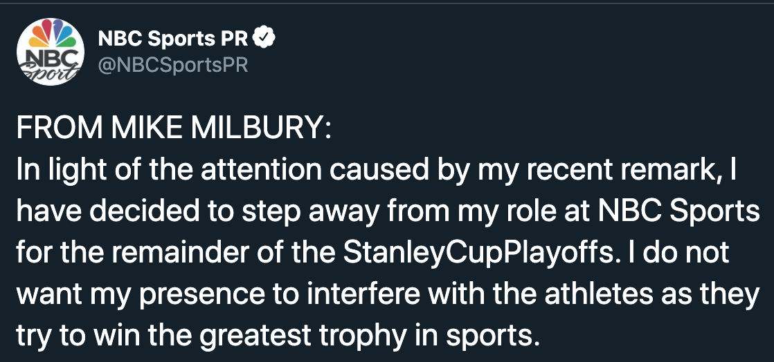 Screen Shot 2020-08-24 at 3.04.04 AM.png