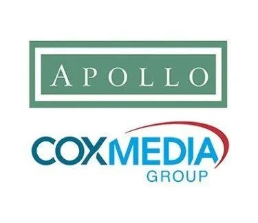Apollo Boss to be Subpoenaed in Jeffery Epstein Case 