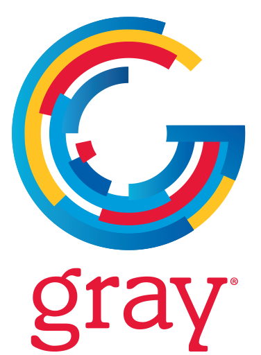 Is Gray Looking to Compete with Nexstar 