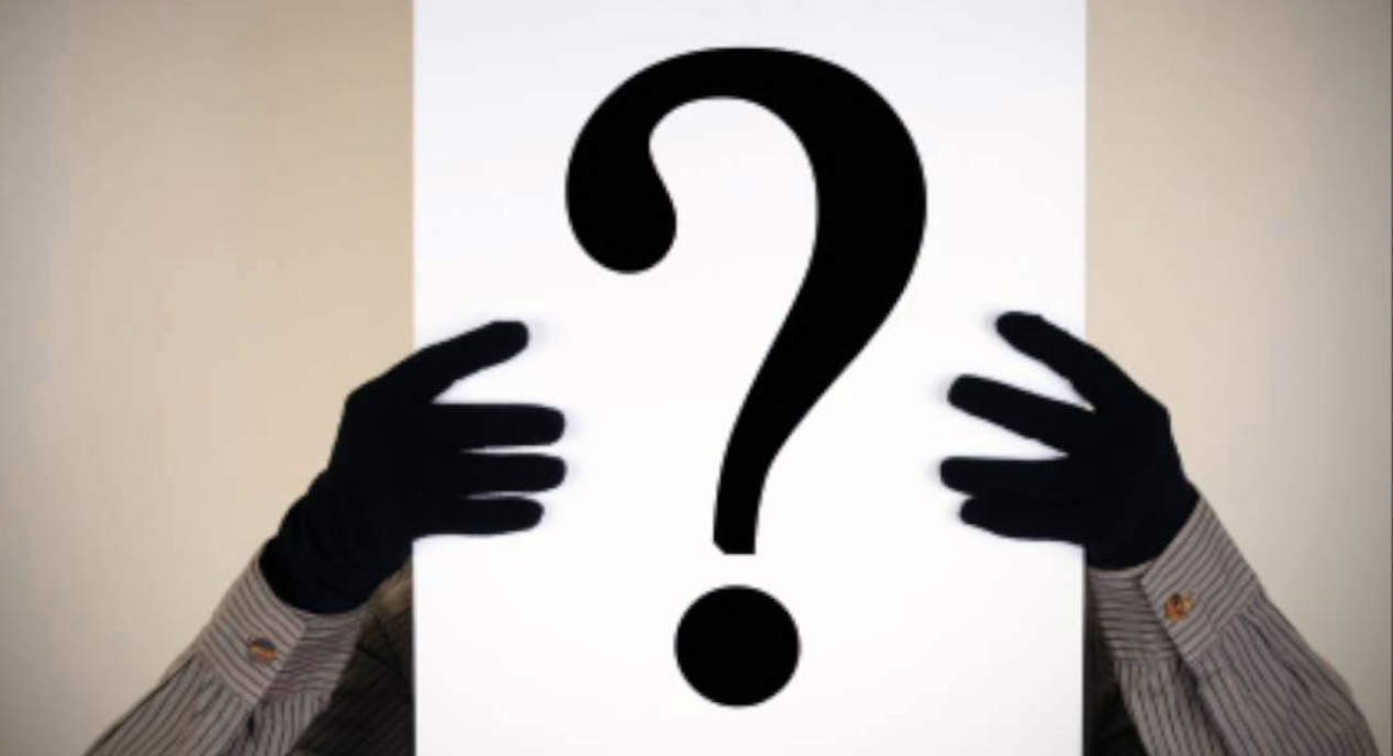 Screen Shot 2020-08-26 at 3.54.21 AM.png