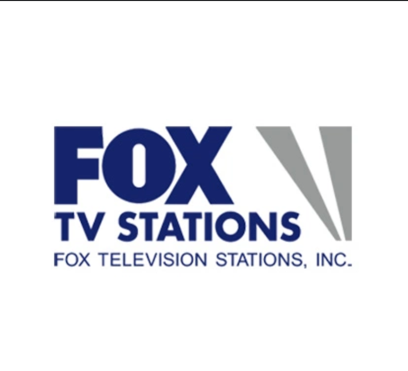 Is it Time for Fox to Sell Off Their O&amp;O's? 