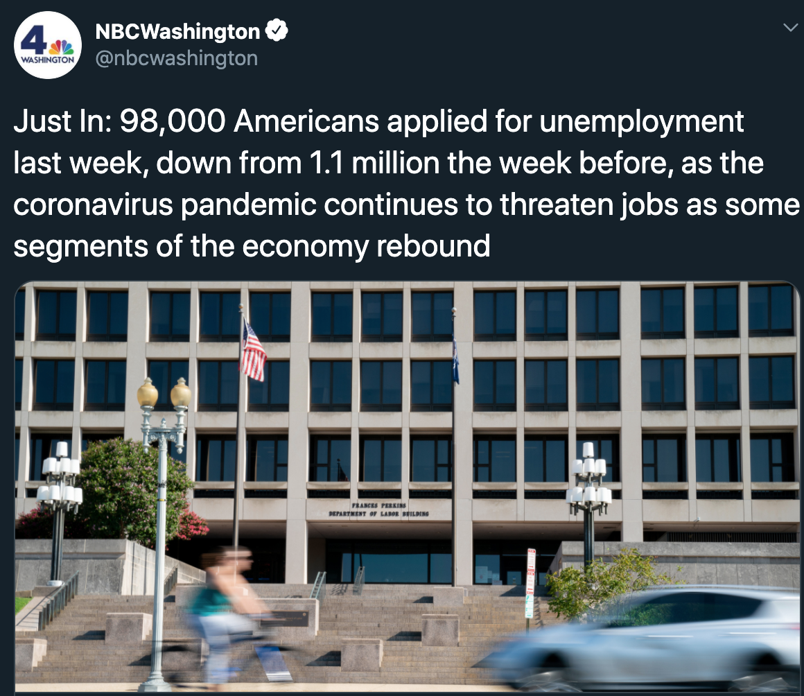 Screen Shot 2020-08-27 at 10.44.59 AM.png