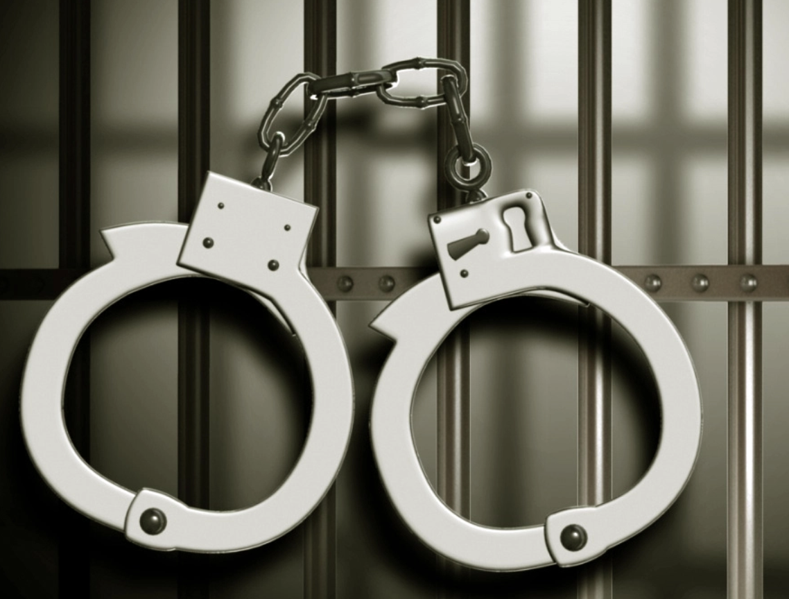 Screen Shot 2020-08-28 at 4.33.41 AM.png