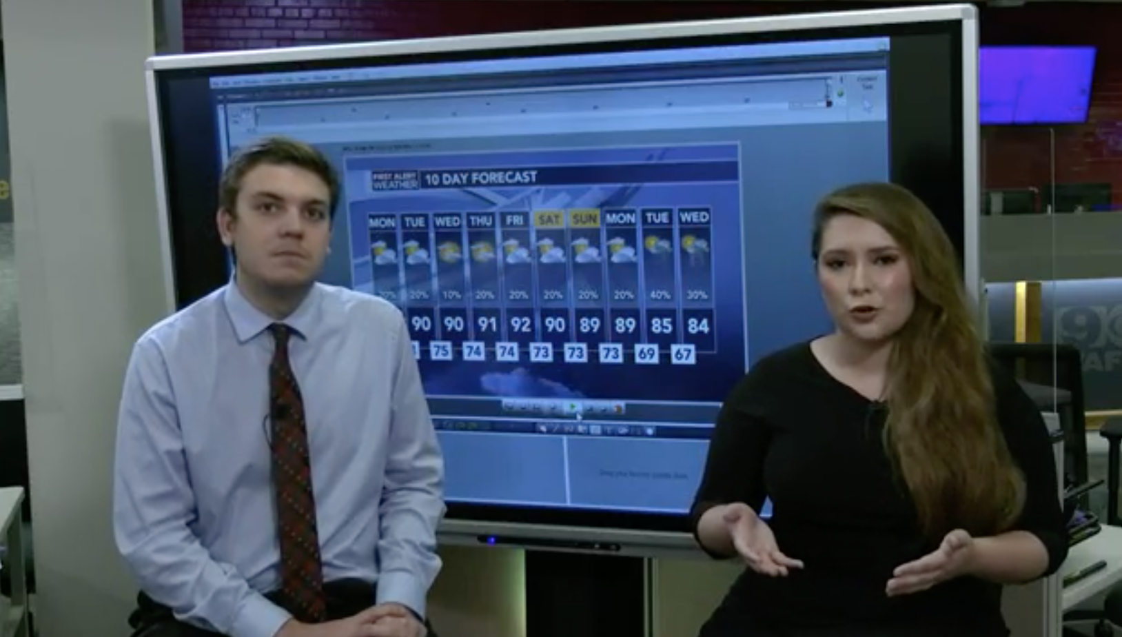 Screen Shot 2020-09-01 at 4.32.34 AM.png