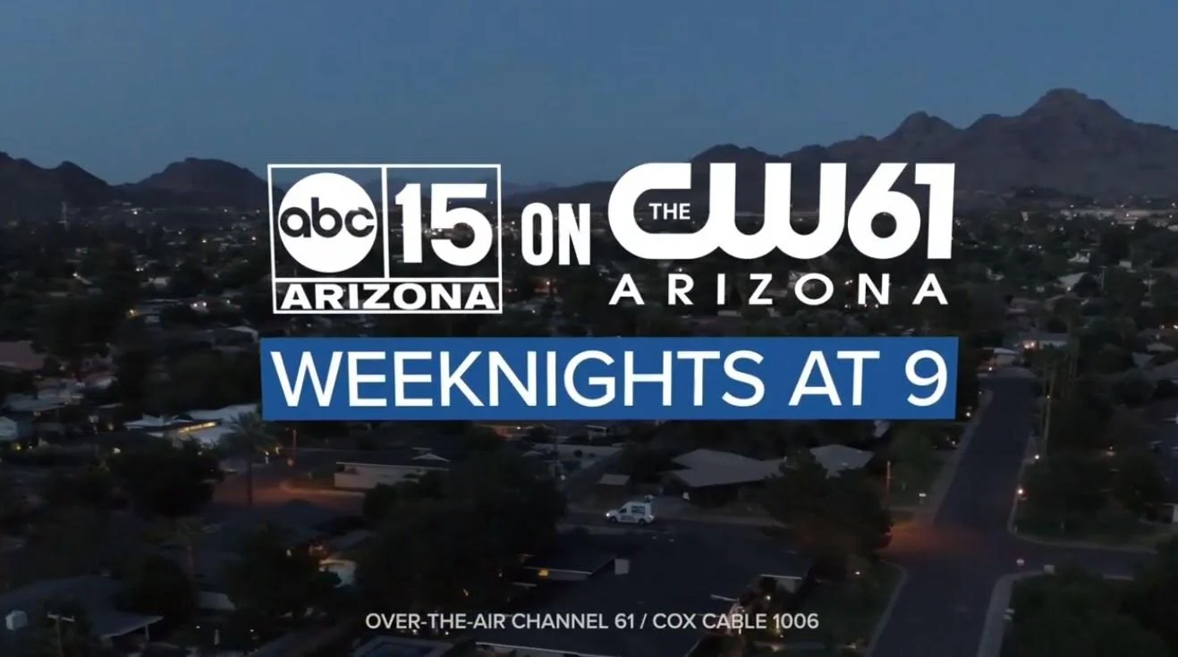 Adding More News in Phoenix 