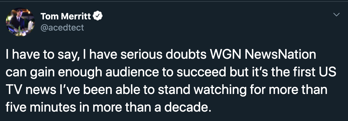 Screen Shot 2020-09-02 at 3.47.48 AM.png