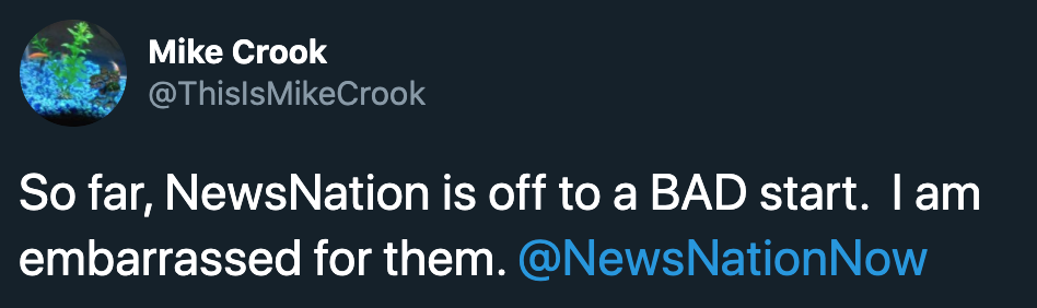 Screen Shot 2020-09-02 at 3.48.54 AM.png