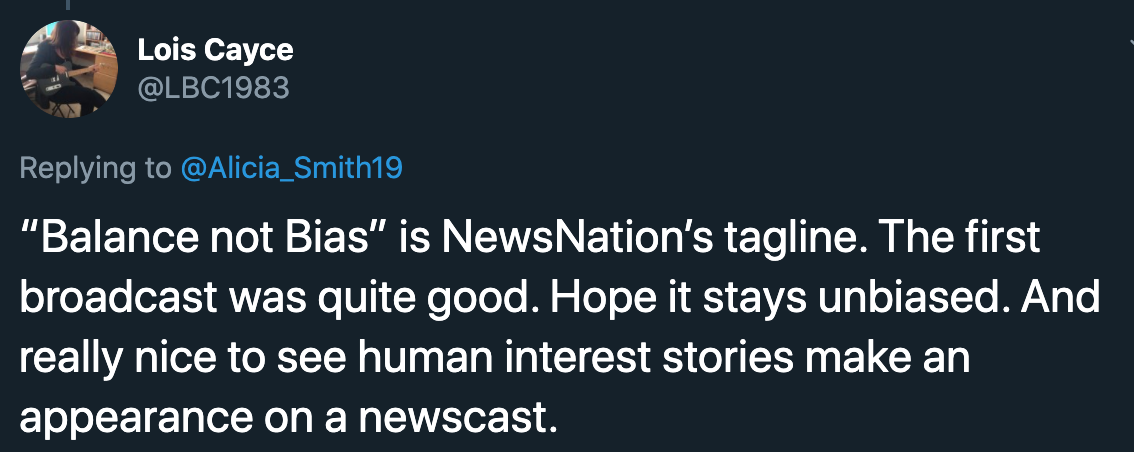 Screen Shot 2020-09-02 at 3.51.01 AM.png