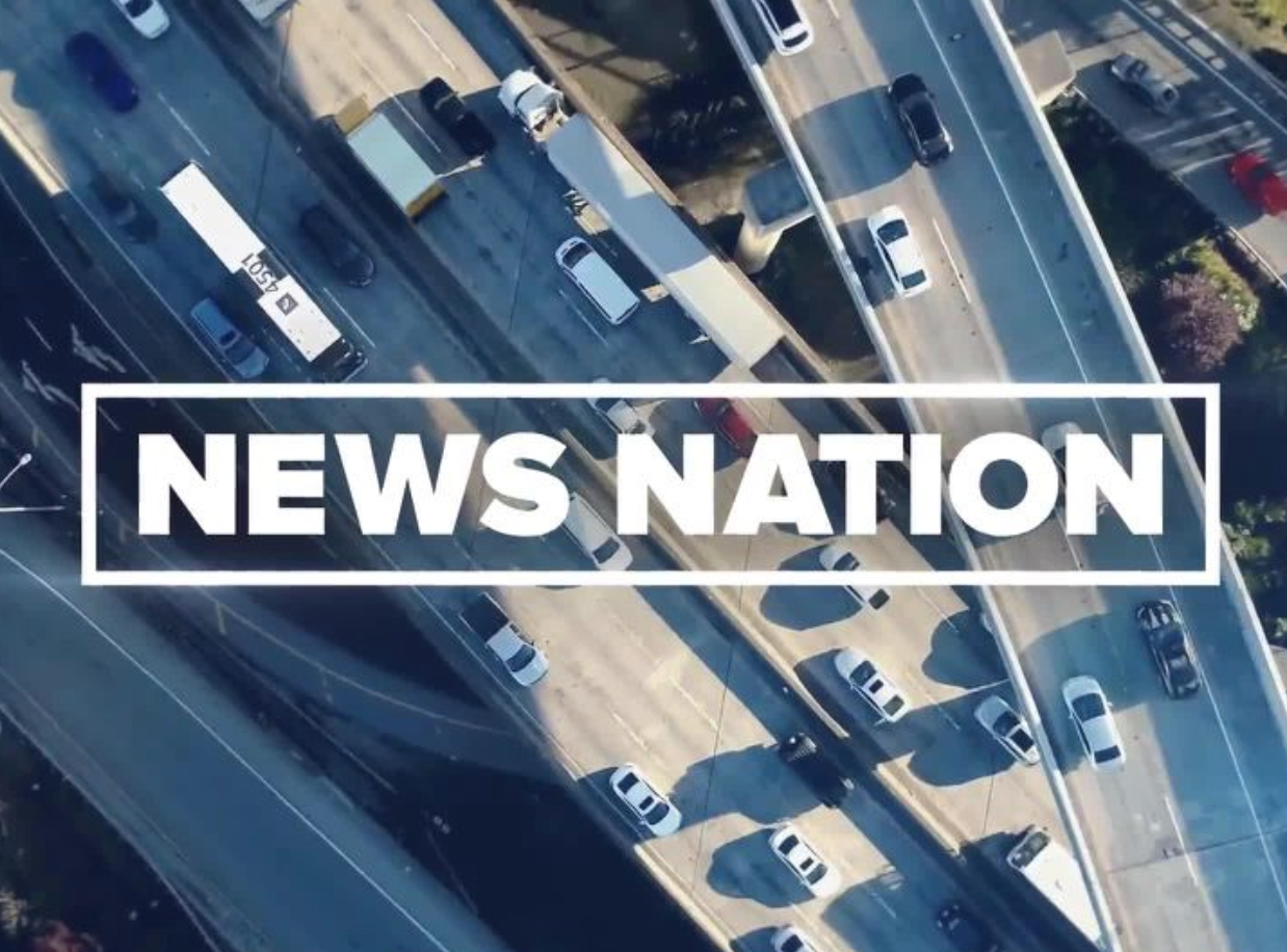 Is Nexstar Planning on Charging for News Nation App?