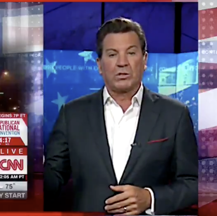 Is Sinclair Insane? 