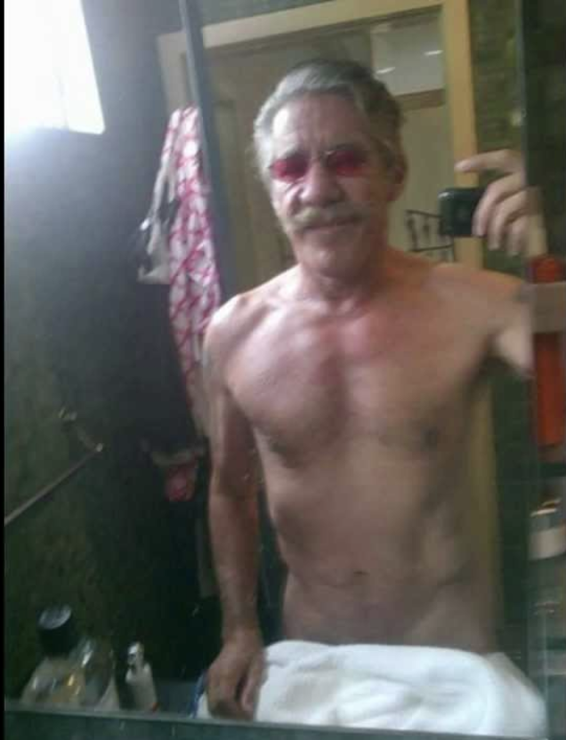 Screen Shot 2020-09-04 at 3.29.00 AM.png