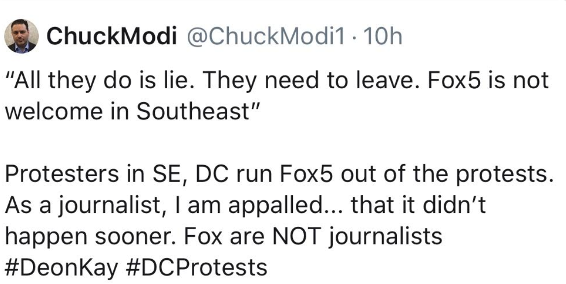 Screen Shot 2020-09-04 at 3.38.08 AM.png