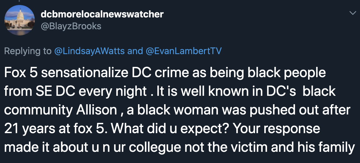 Screen Shot 2020-09-04 at 4.16.27 AM.png