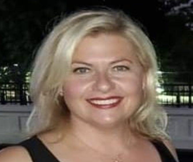 News Director Cites Gender Bias in Her Firing from Tegna Station