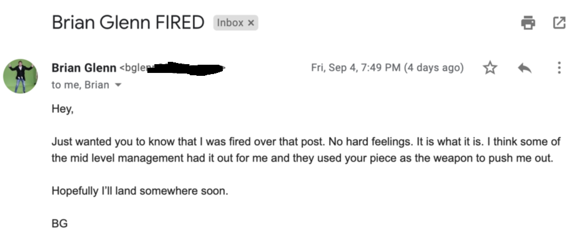 Screen Shot 2020-09-08 at 3.28.14 AM.png