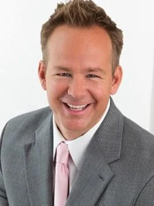 Nexstar Anchor Fired After FTVLive Story