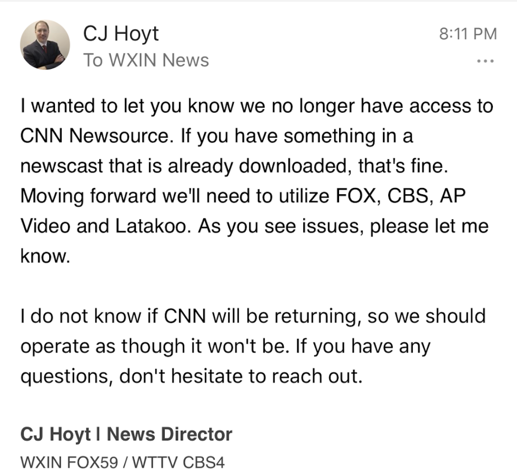 Screen Shot 2020-09-09 at 3.55.50 AM.png