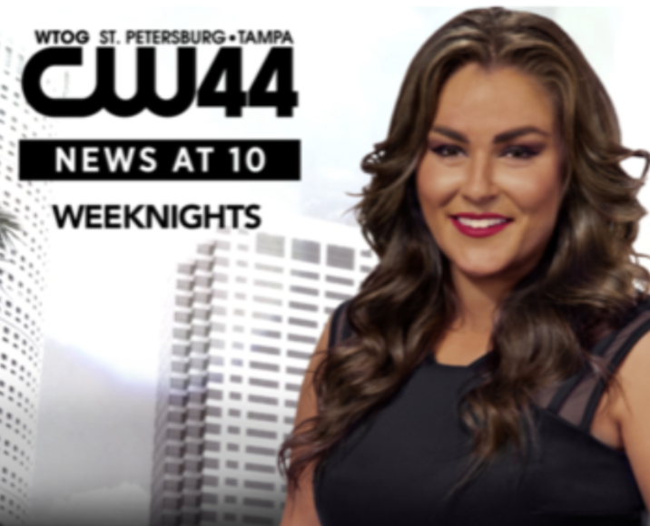 News on The Cheap 