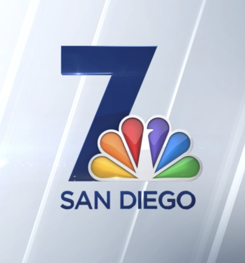 NBC O&amp;O Retracts Story