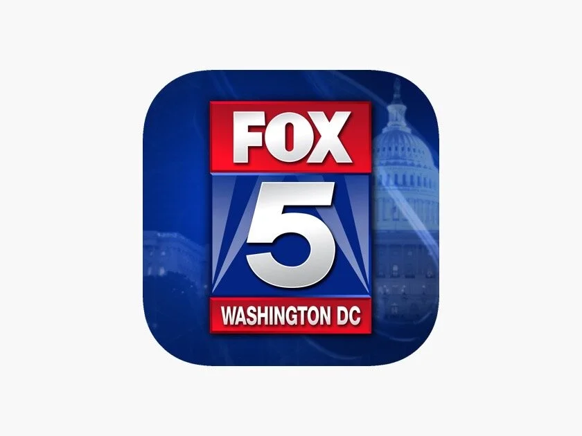 Firing Back in DC? 