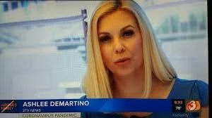 Fired Over the Phone 