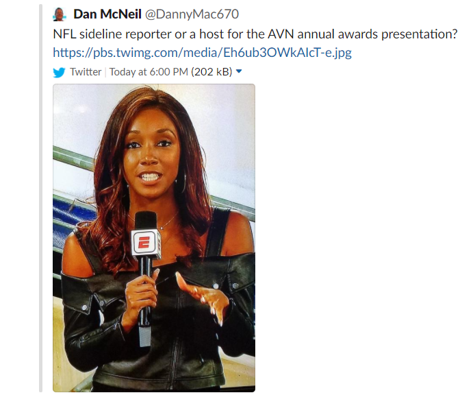 dan-mcneil-maria-taylor.png